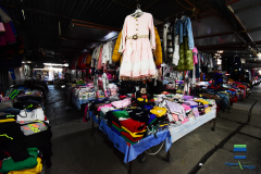 DSC_1397-scaled