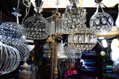 DSC_1351-scaled